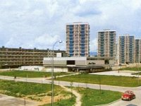 Trnsko, poslije poplave 1966. - 1967. godine.jpg